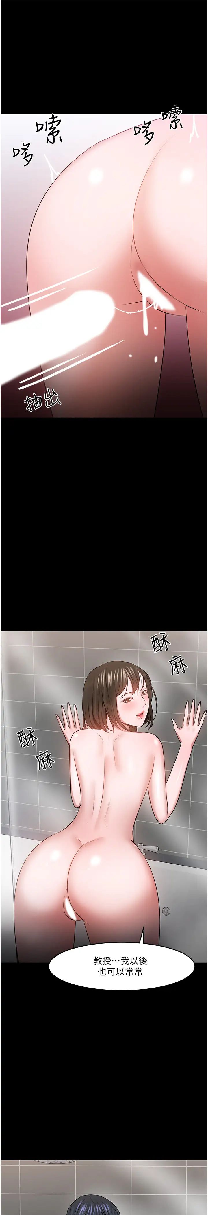 56.jpg