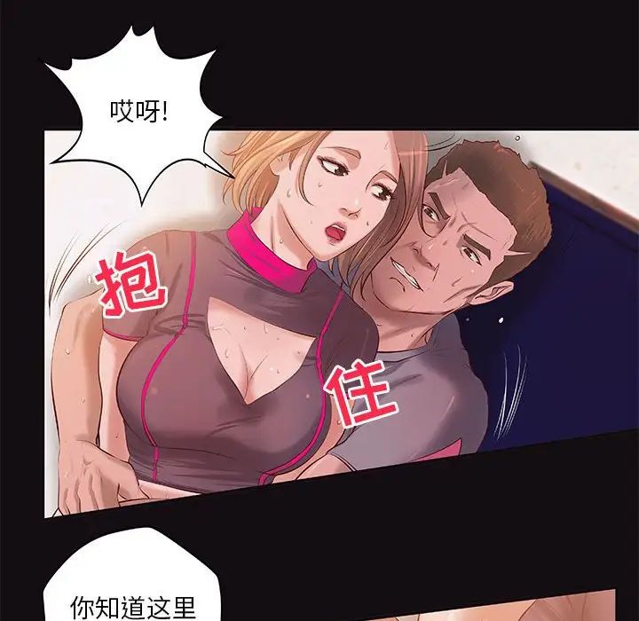13.jpg