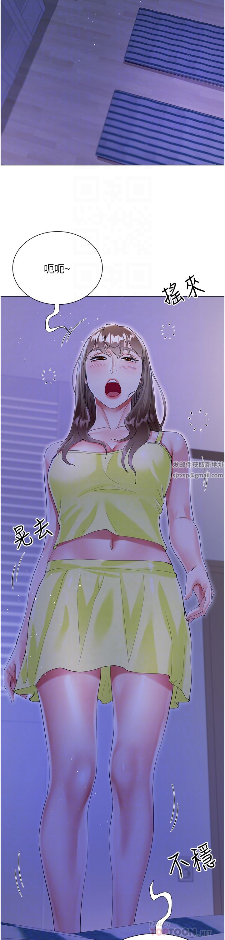 36.jpg