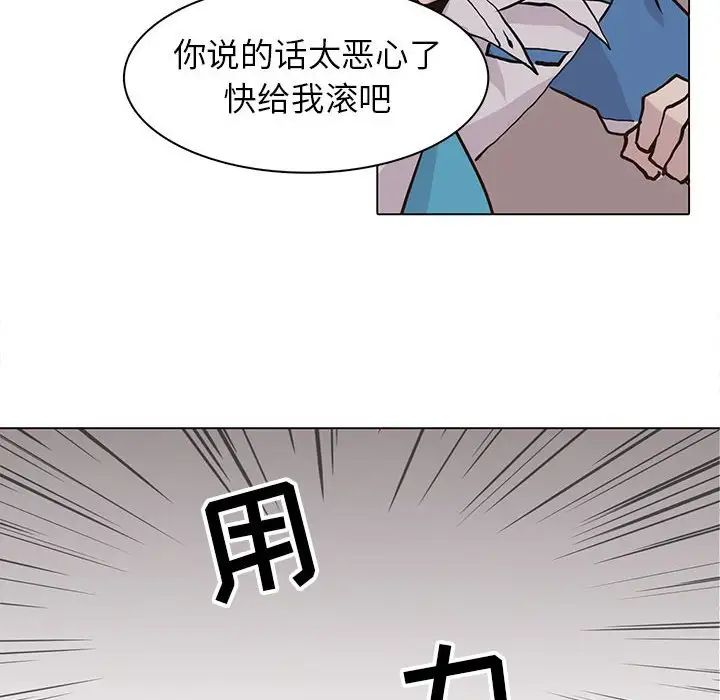71.jpg