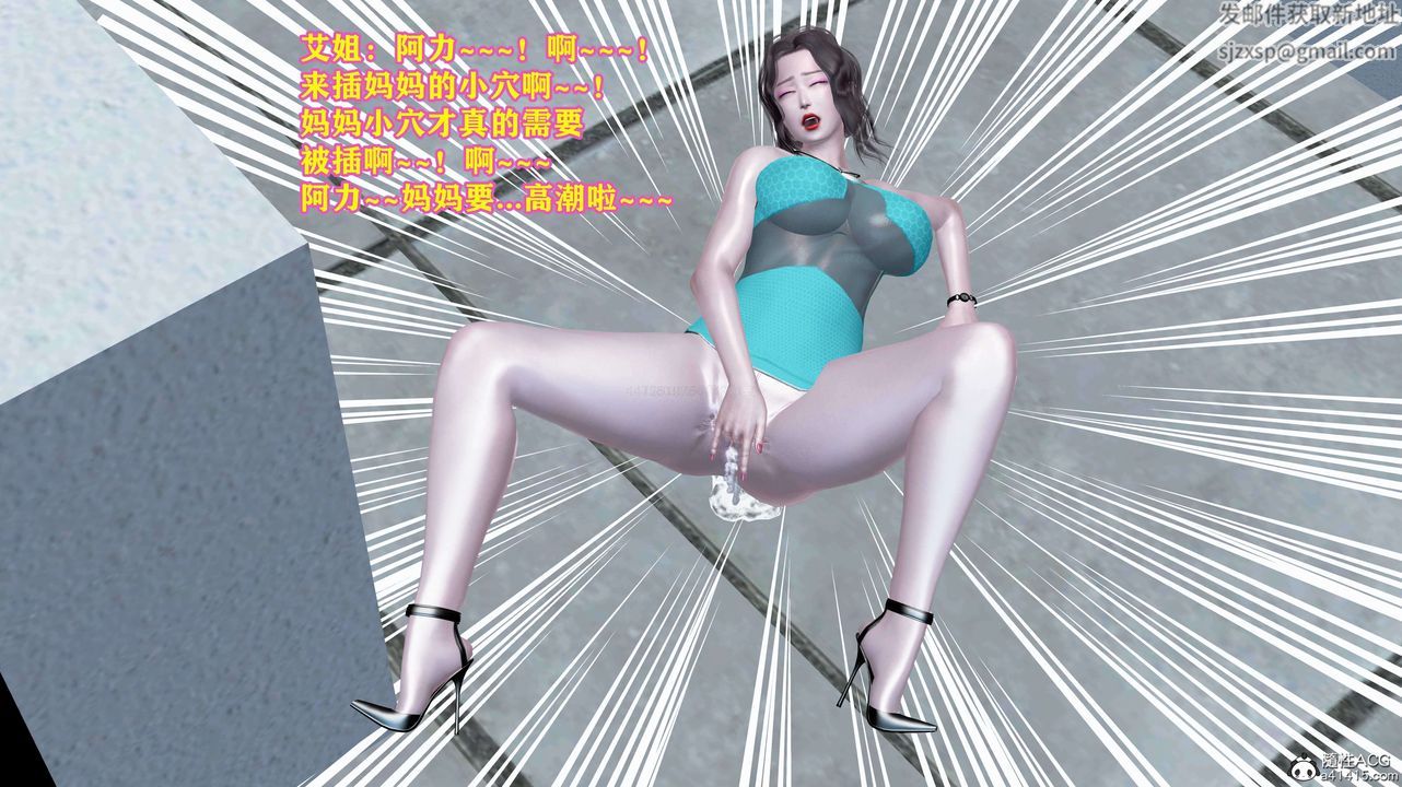 29.jpg