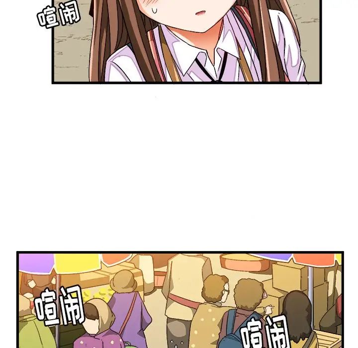33.jpg