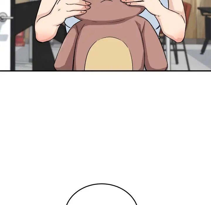 60.jpg
