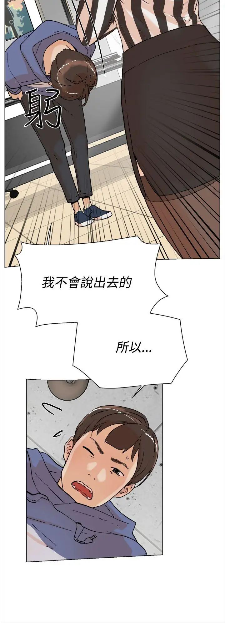 30.jpg