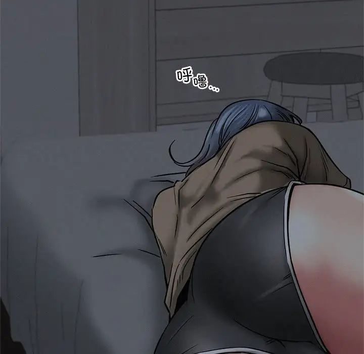 46.jpg