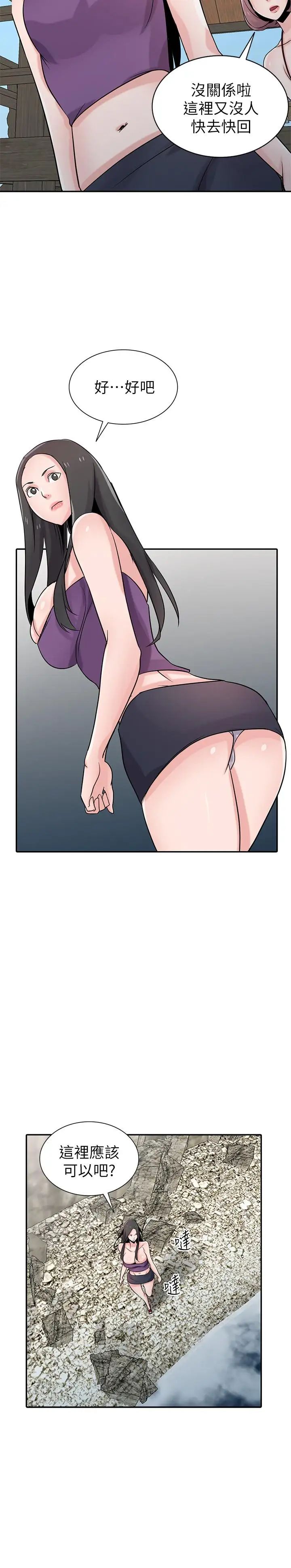 28.jpg