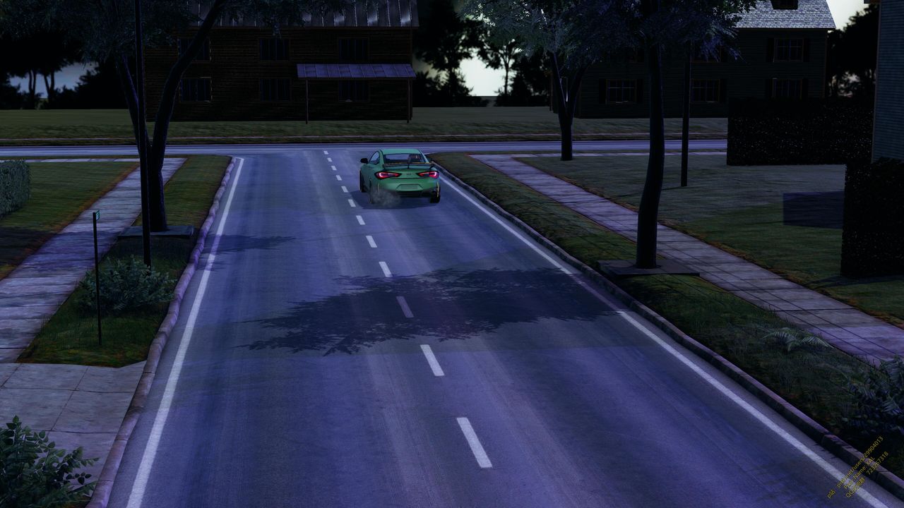 33.jpg