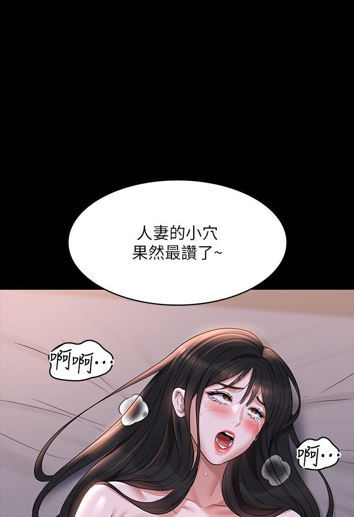 52.jpg