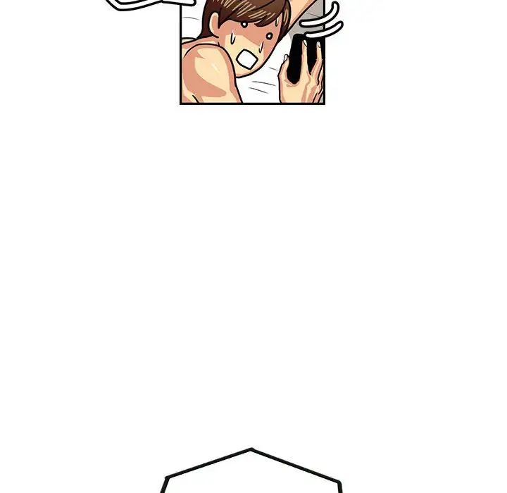 64.jpg