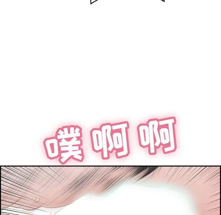 50.jpg