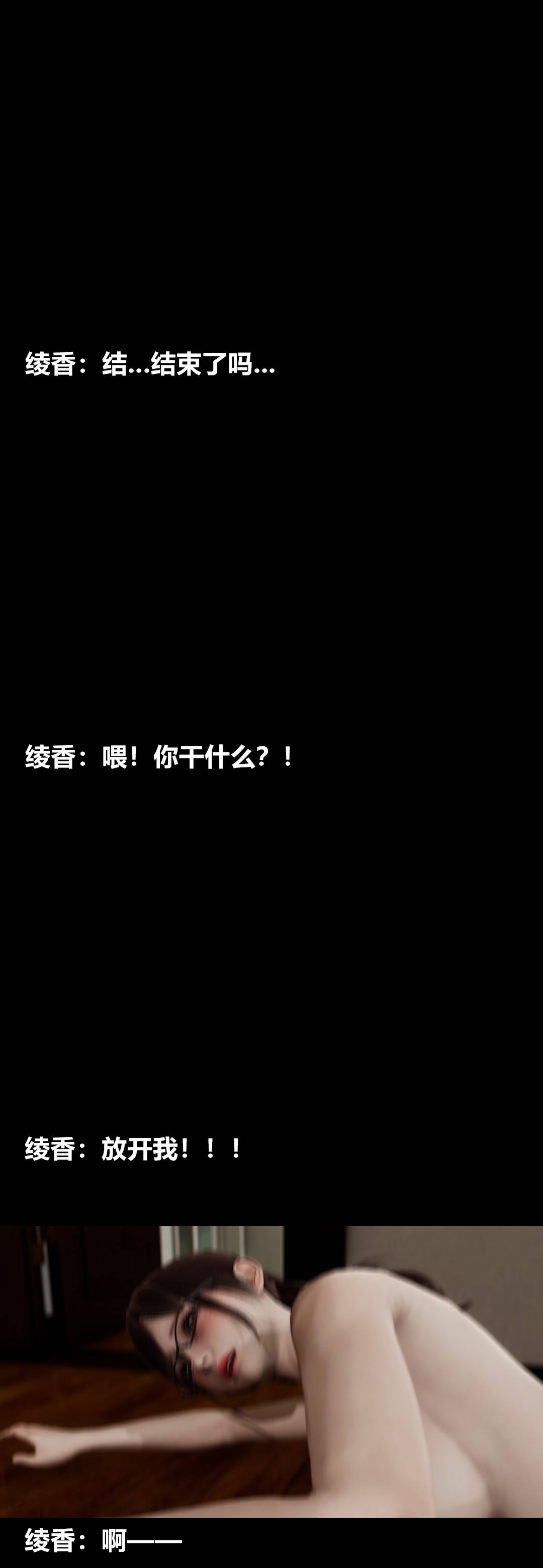 77.jpg