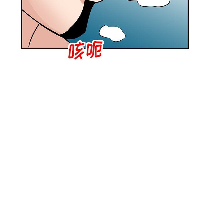 59.jpg