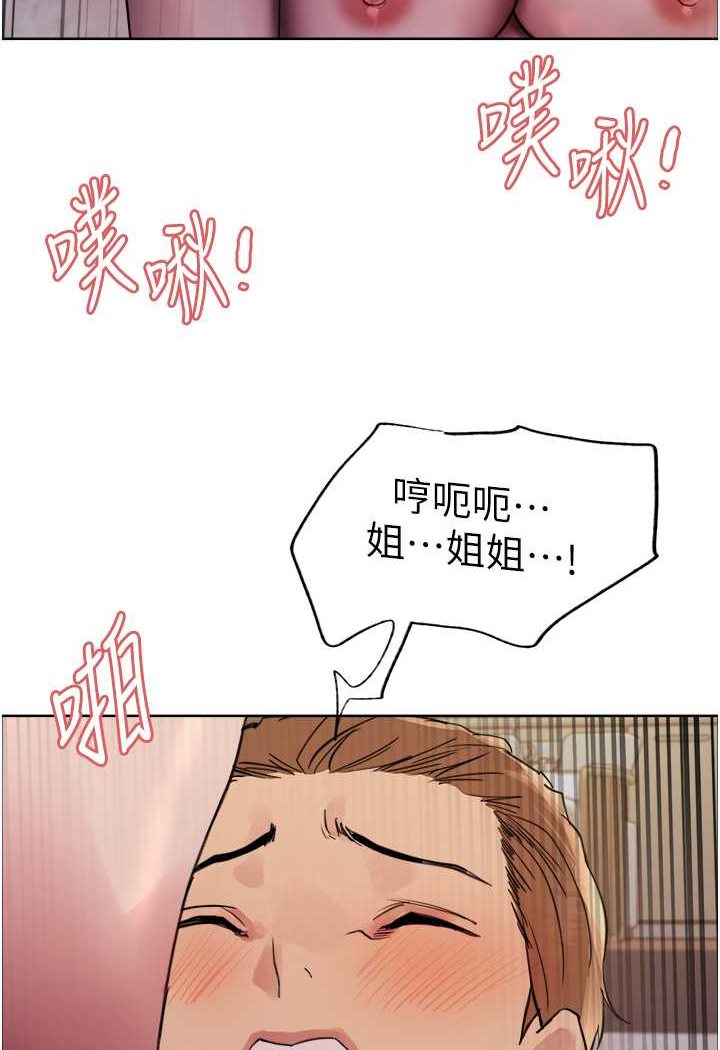 94.jpg