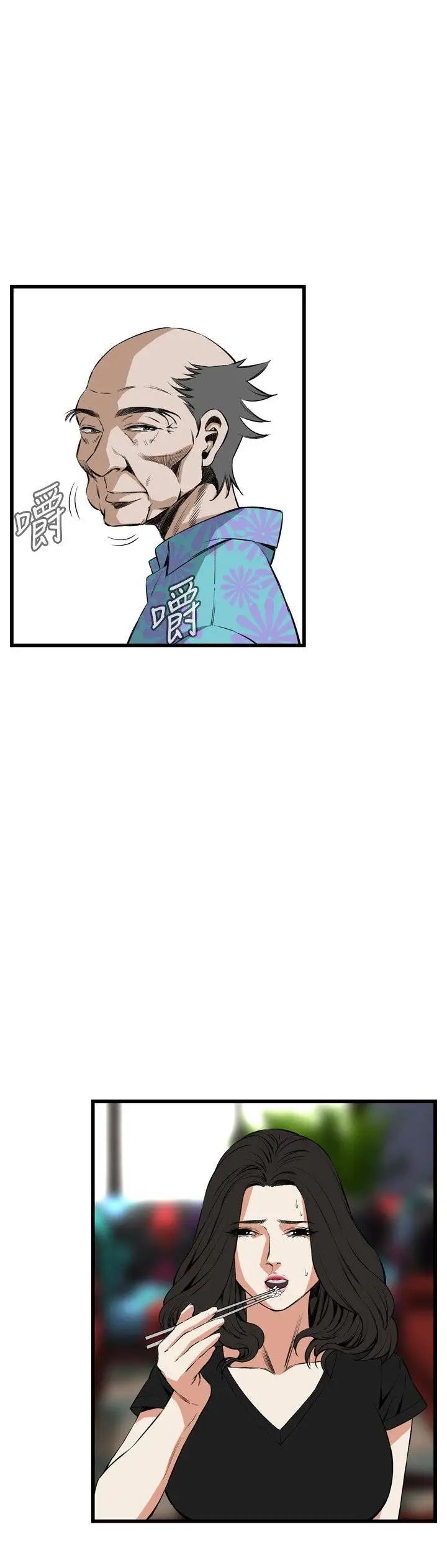 28.jpg