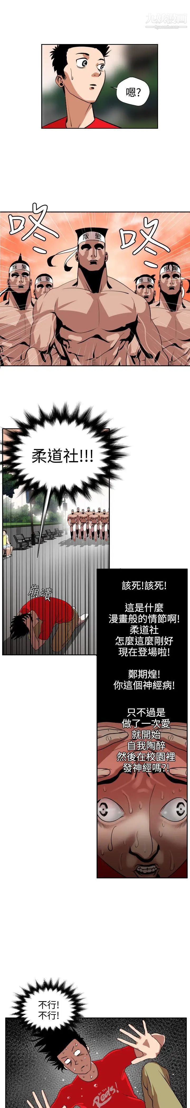 17.jpg