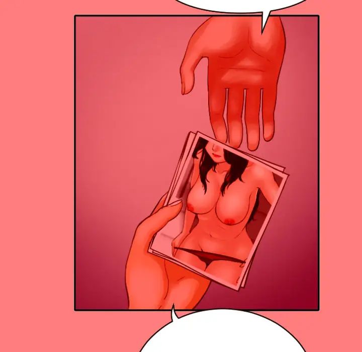 66.jpg