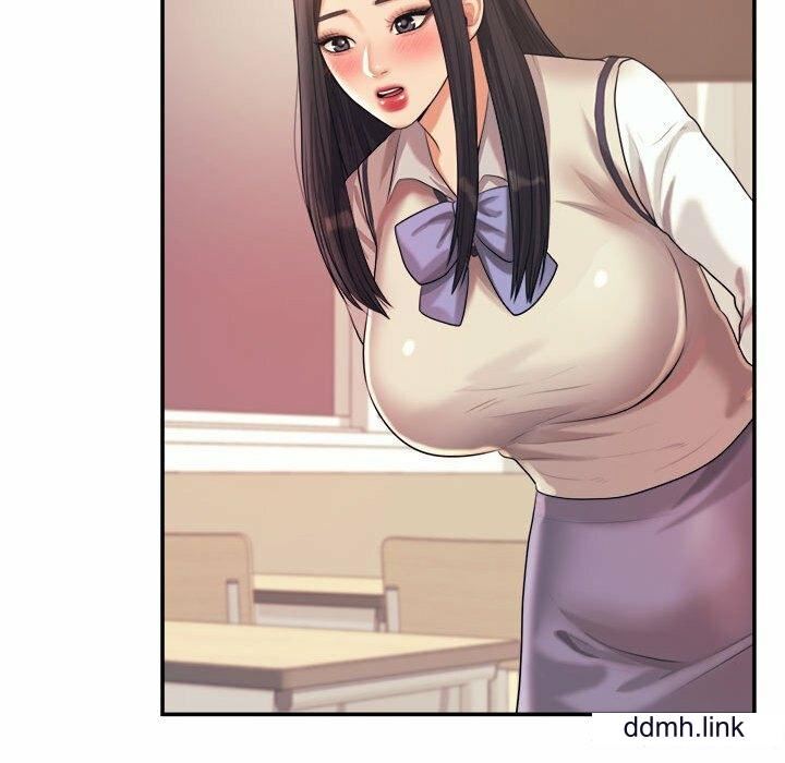 75.jpg