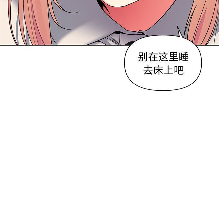 94.jpg