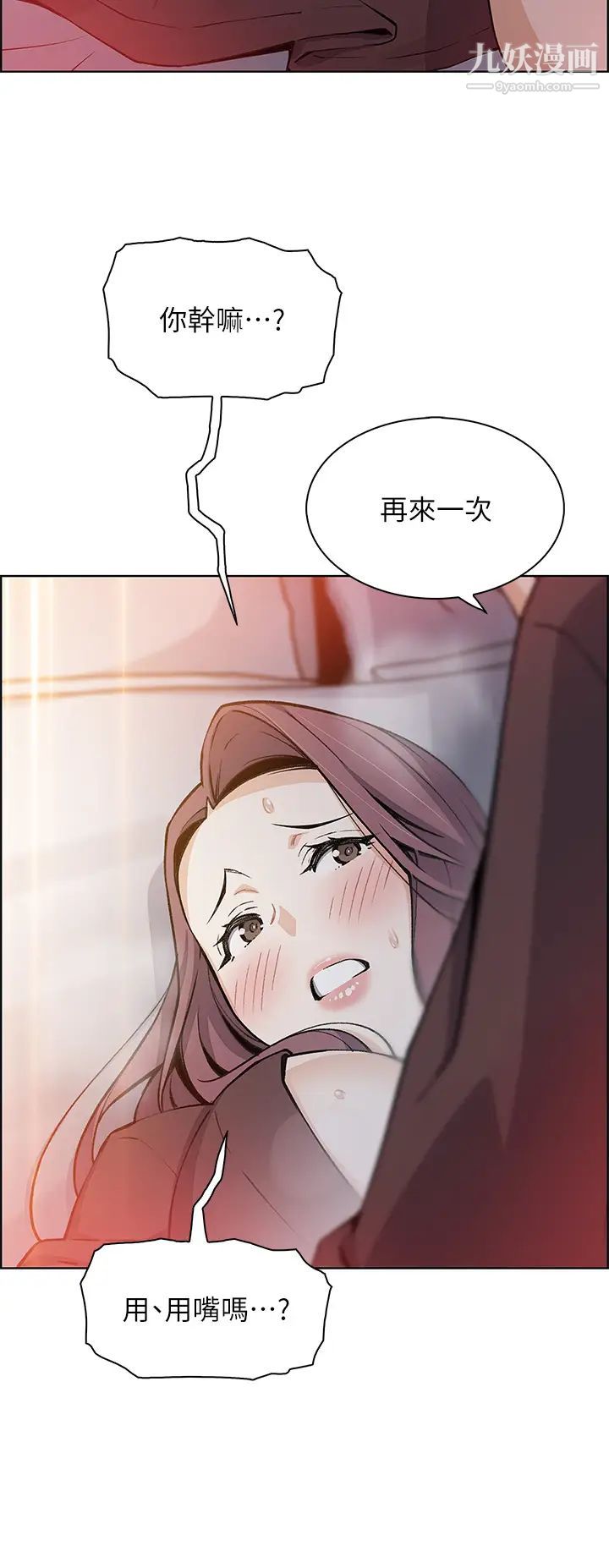 40.jpg