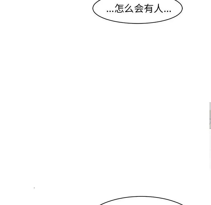 68.jpg