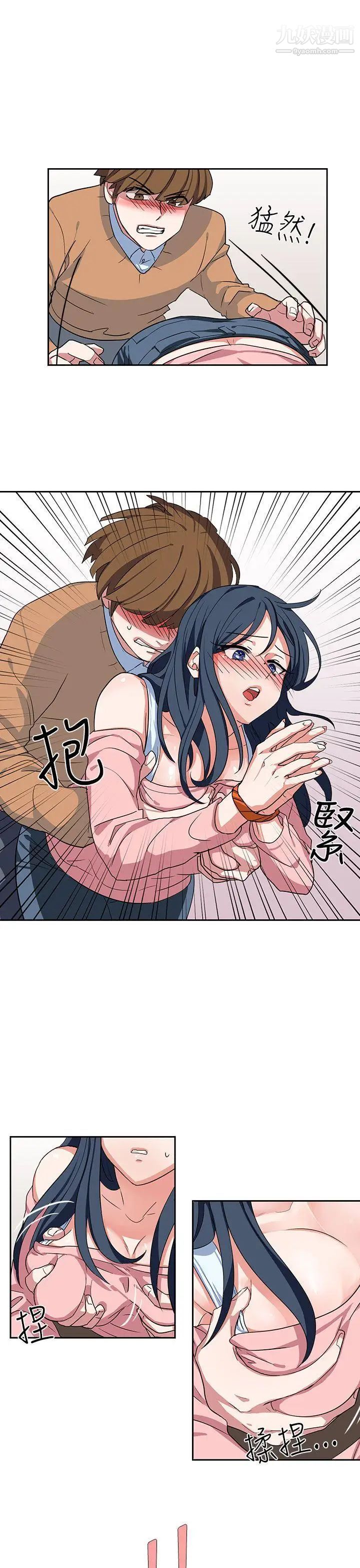 37.jpg