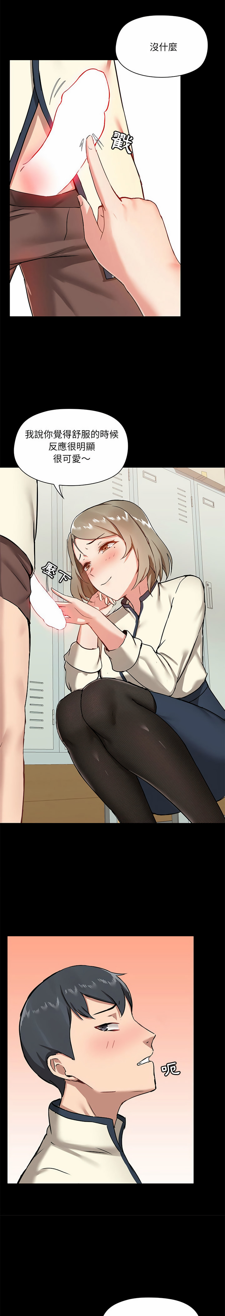 17.jpg
