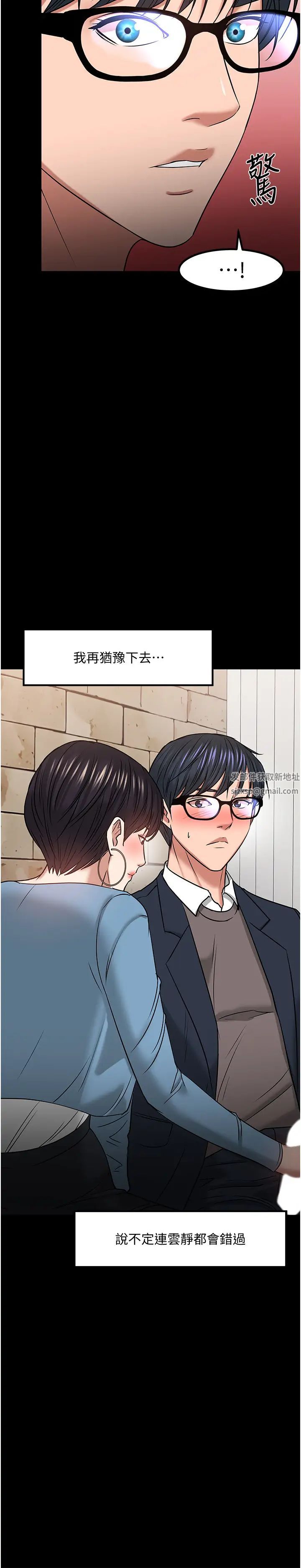 62.jpg