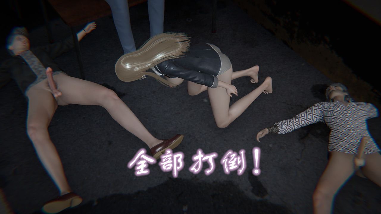 37.jpg