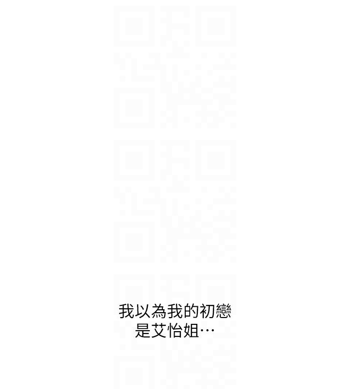 95.jpg