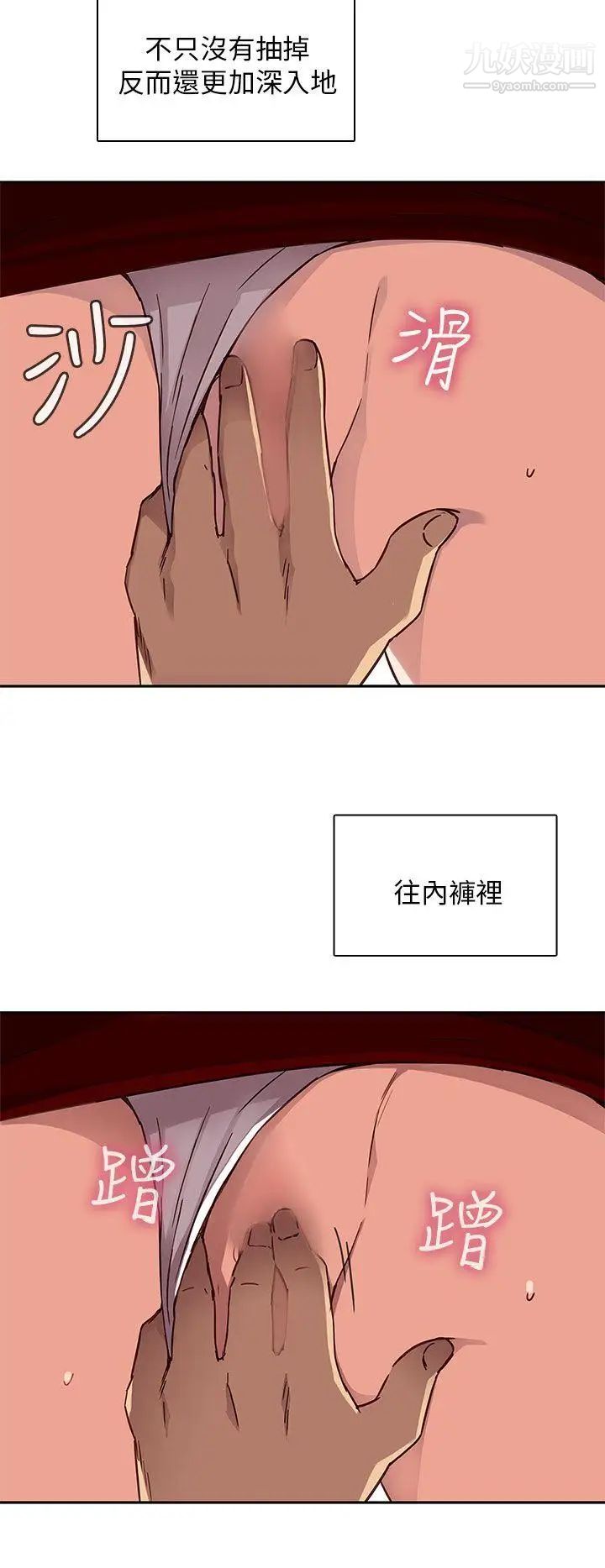 27.jpg
