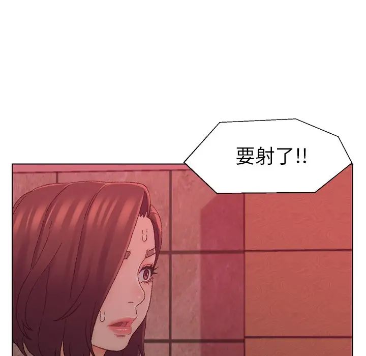83.jpg