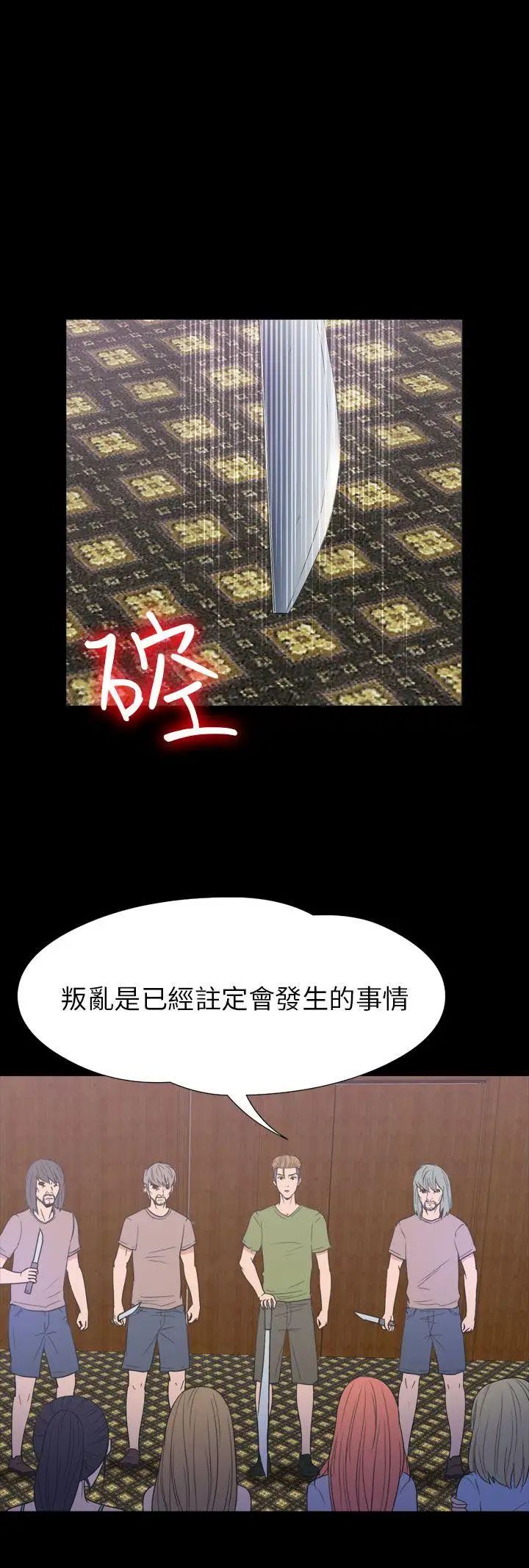 40.jpg
