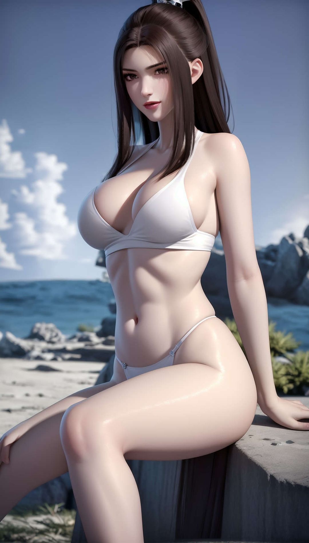 38.jpg