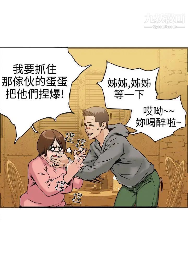 22.jpg
