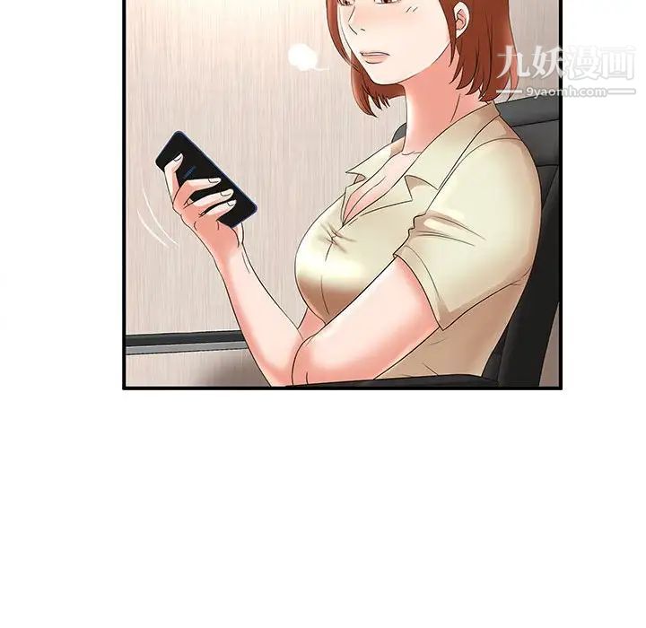 51.jpg