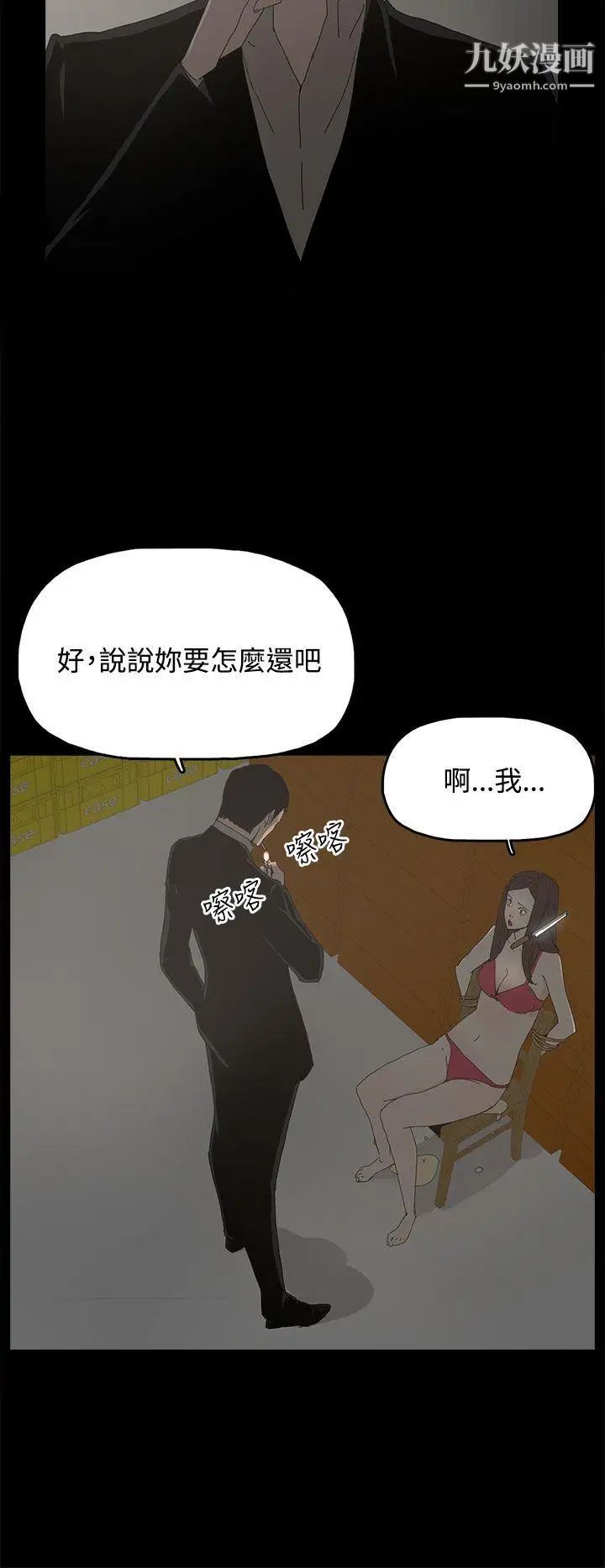 16.jpg