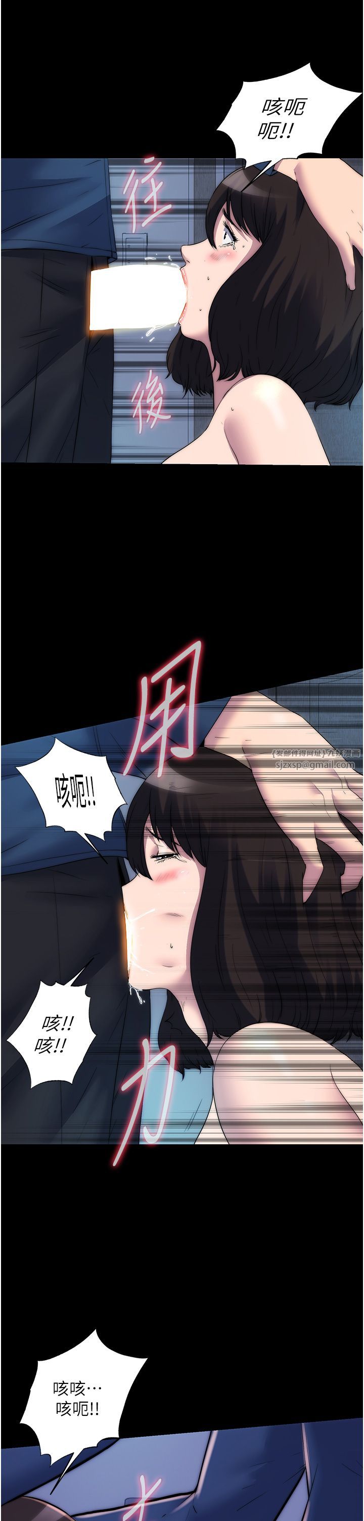 21.jpg
