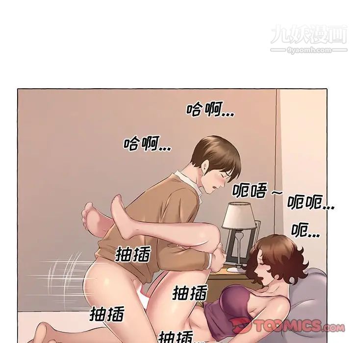 38.jpg