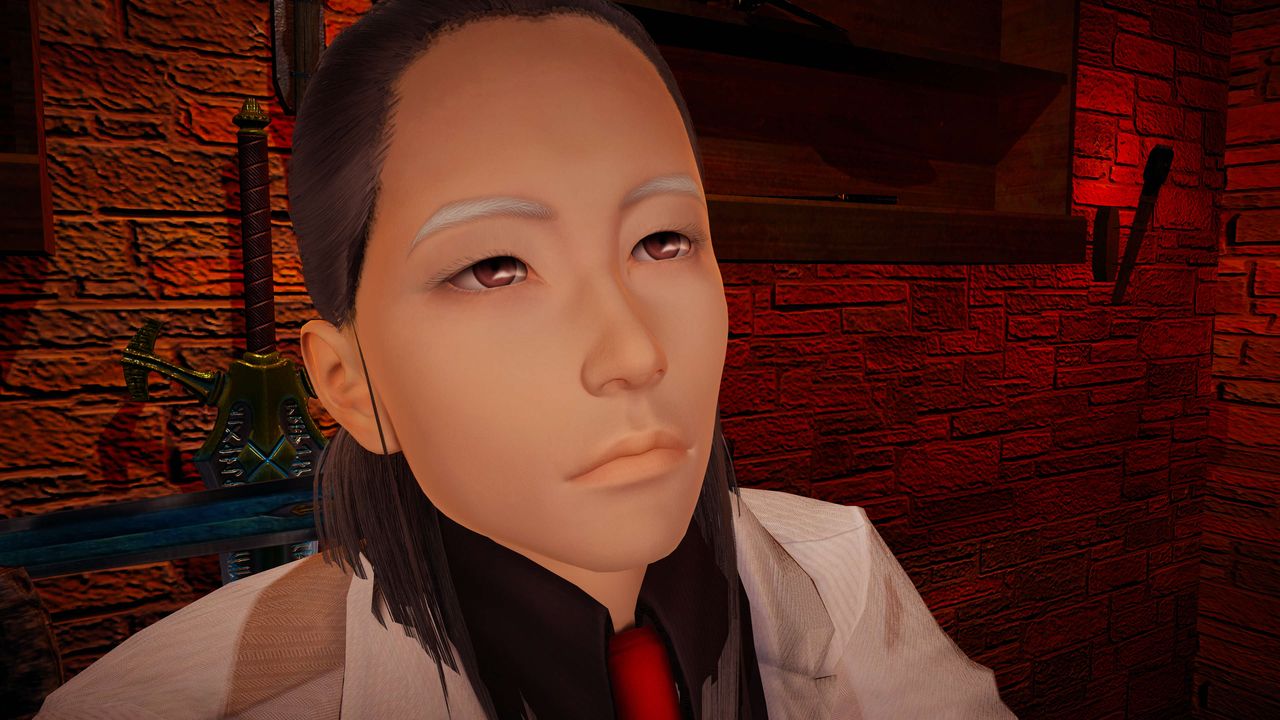 27.jpg
