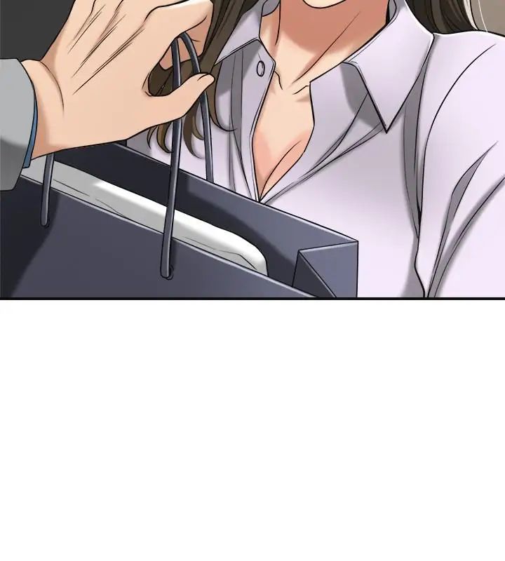 76.jpg