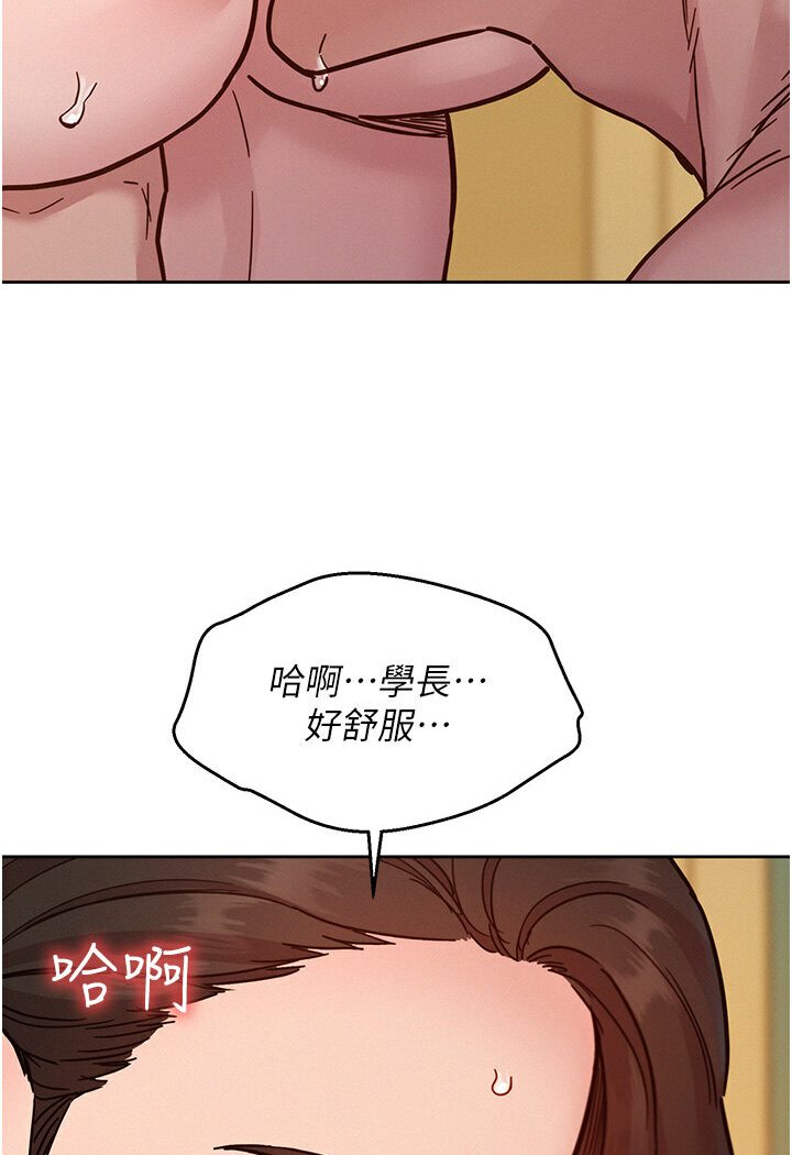 73.jpg