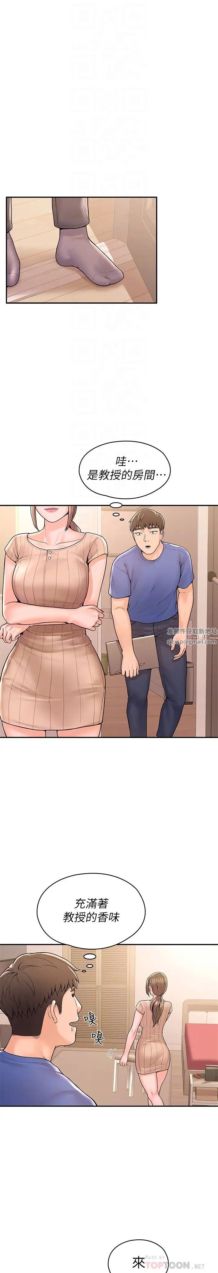 15.jpg