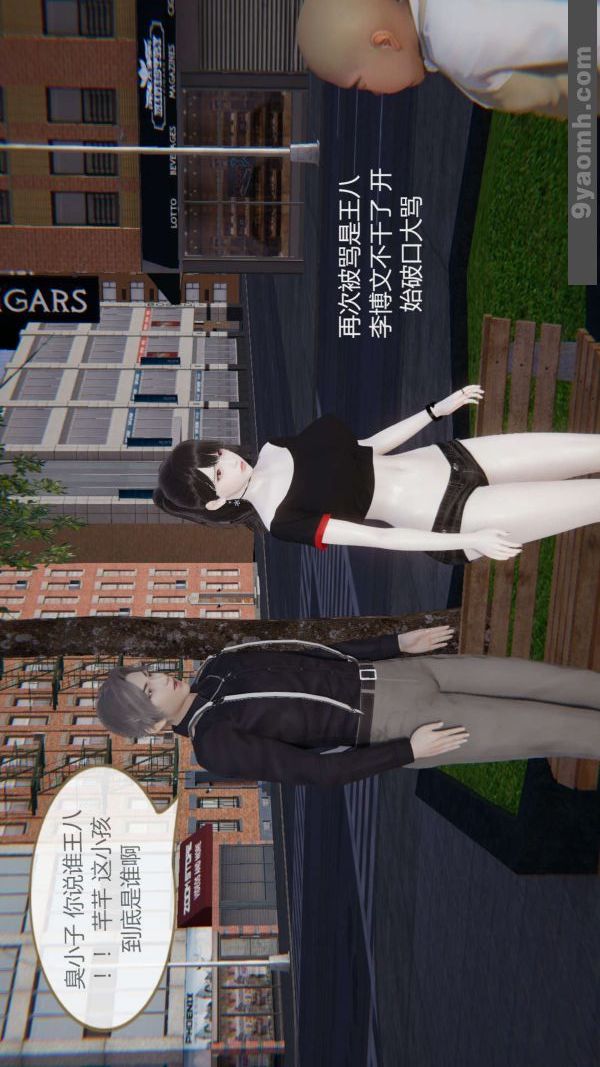 25.jpg