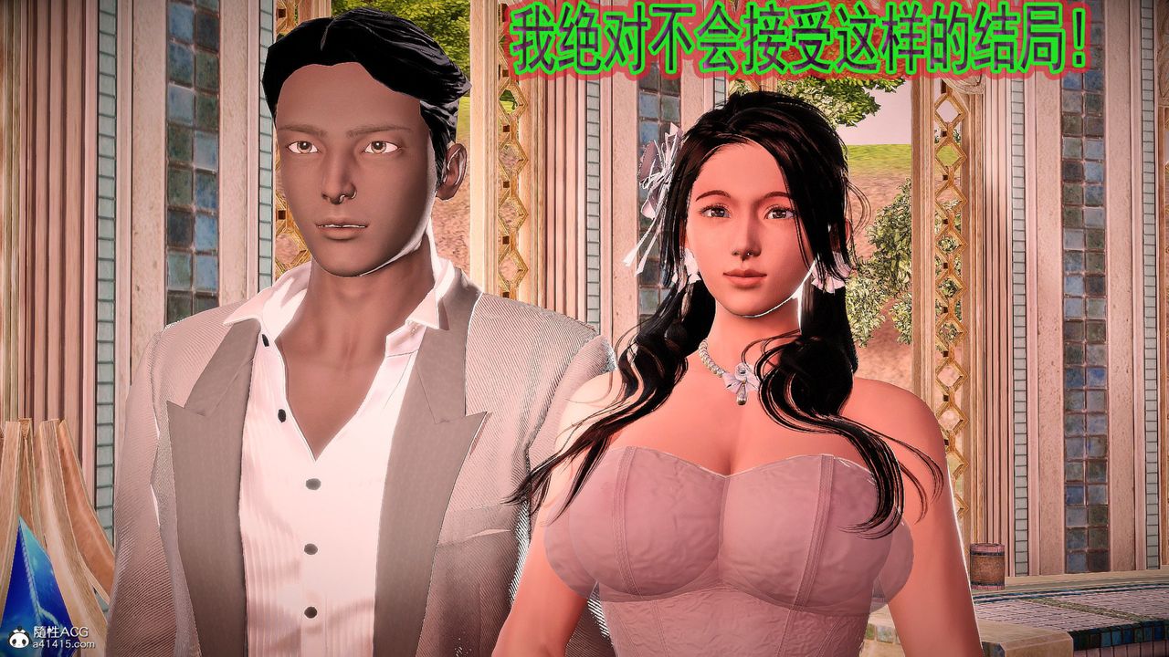 57.jpg