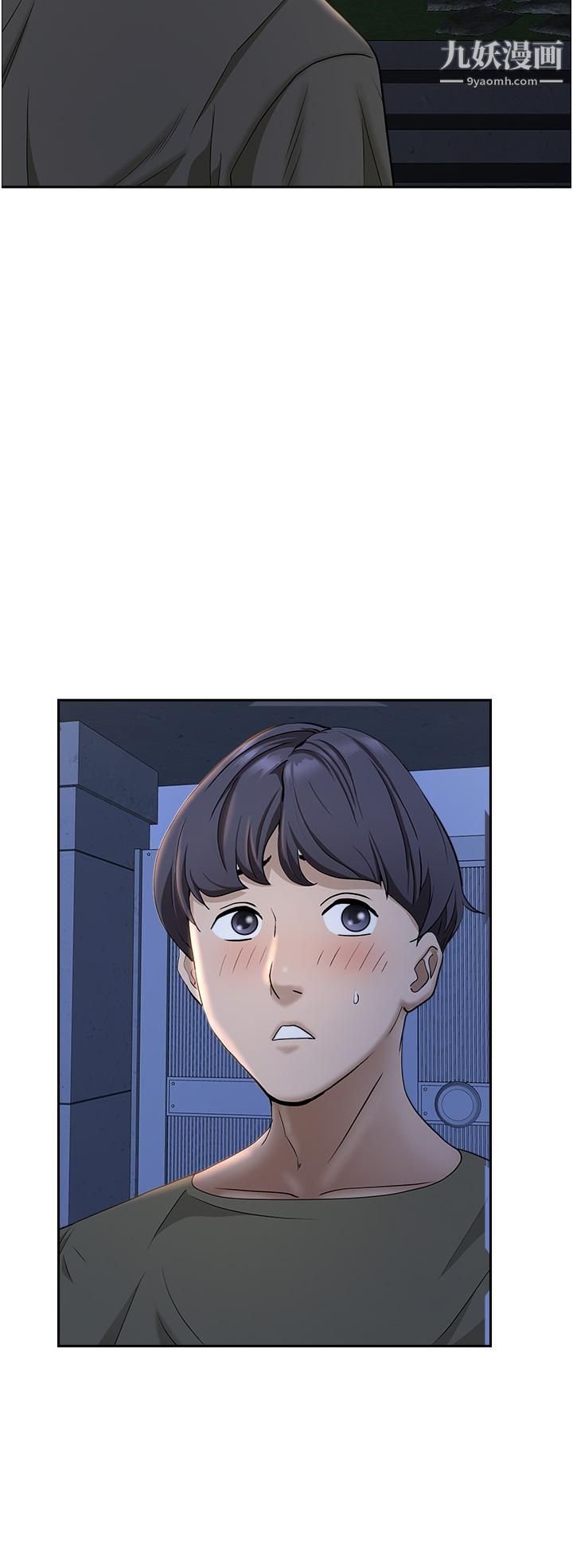 61.jpg