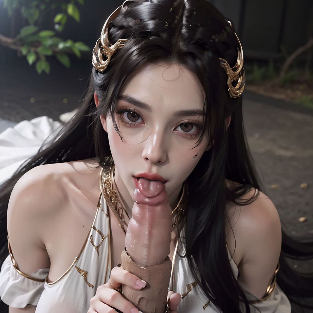 98.jpg