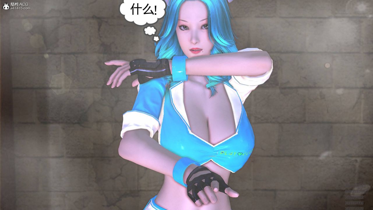 44.jpg