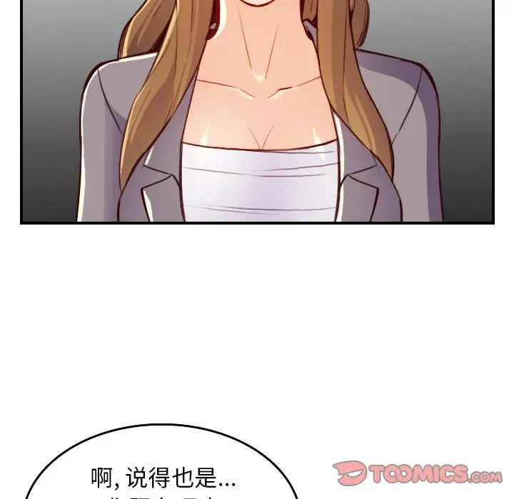 123.jpg