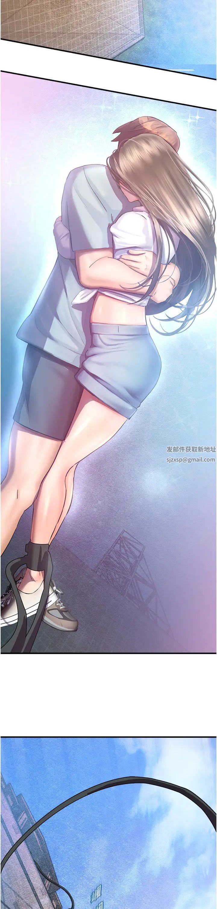 39.jpg