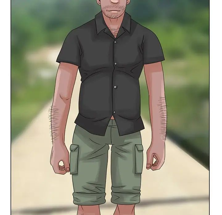 55.jpg